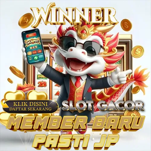 Collage of Elements items